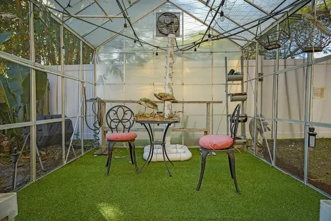 801 Nw 4th Avenue Boca Raton FL 33432