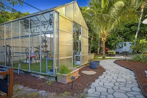 801 Nw 4th Avenue Boca Raton FL 33432