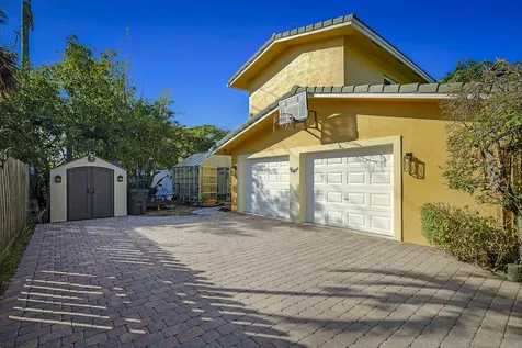 801 Nw 4th Avenue Boca Raton FL 33432