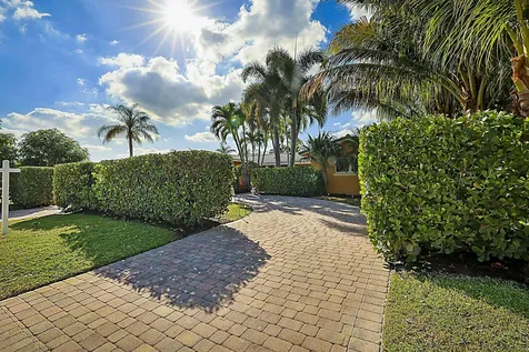 801 Nw 4th Avenue Boca Raton FL 33432