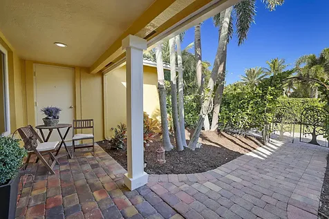 801 Nw 4th Avenue Boca Raton FL 33432