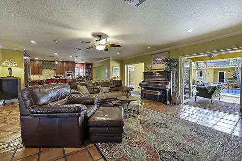 801 Nw 4th Avenue Boca Raton FL 33432