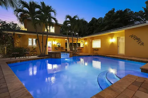 801 Nw 4th Avenue Boca Raton FL 33432