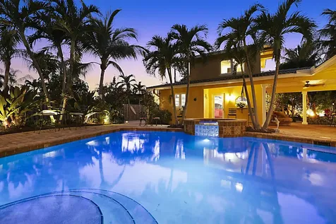 801 Nw 4th Avenue Boca Raton FL 33432