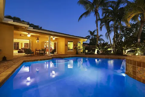 801 Nw 4th Avenue Boca Raton FL 33432