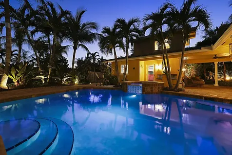 801 Nw 4th Avenue Boca Raton FL 33432