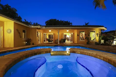 801 Nw 4th Avenue Boca Raton FL 33432