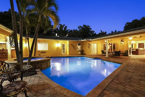 801 Nw 4th Avenue Boca Raton FL 33432