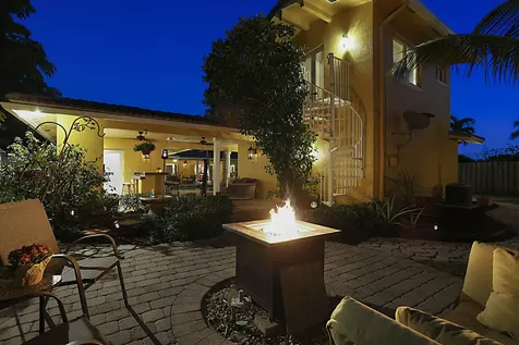 801 Nw 4th Avenue Boca Raton FL 33432