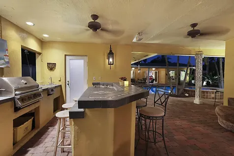 801 Nw 4th Avenue Boca Raton FL 33432