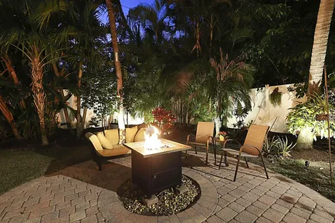 801 Nw 4th Avenue Boca Raton FL 33432