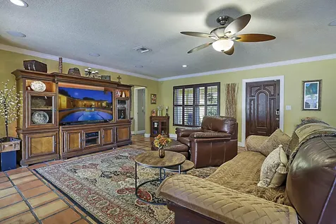 801 Nw 4th Avenue Boca Raton FL 33432