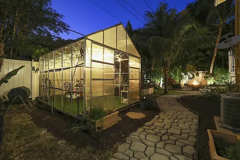 801 Nw 4th Avenue Boca Raton FL 33432