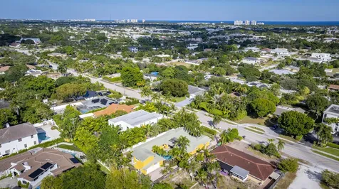 801 Nw 4th Avenue Boca Raton FL 33432