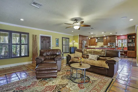 801 Nw 4th Avenue Boca Raton FL 33432