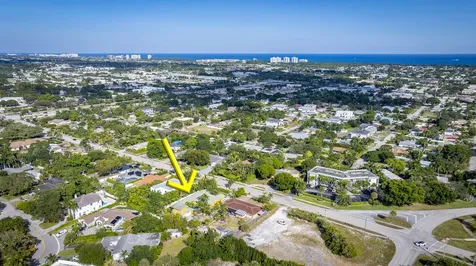 801 Nw 4th Avenue Boca Raton FL 33432