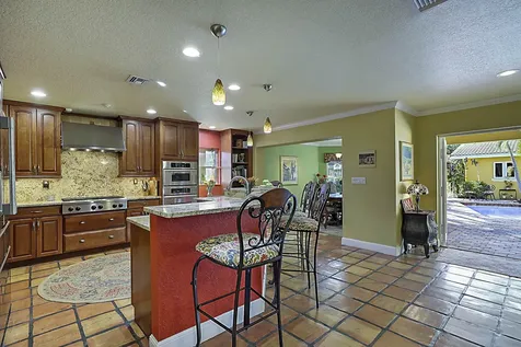 801 Nw 4th Avenue Boca Raton FL 33432