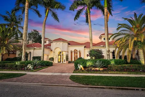 10561 Hawks Landing Terrace West Palm Beach FL 33412