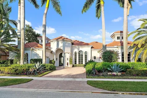 10561 Hawks Landing Terrace West Palm Beach FL 33412