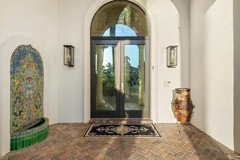 10561 Hawks Landing Terrace West Palm Beach FL 33412
