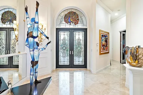 10561 Hawks Landing Terrace West Palm Beach FL 33412