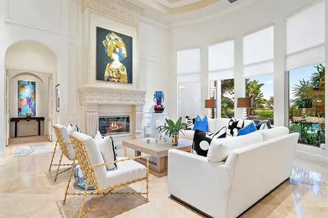 10561 Hawks Landing Terrace West Palm Beach FL 33412