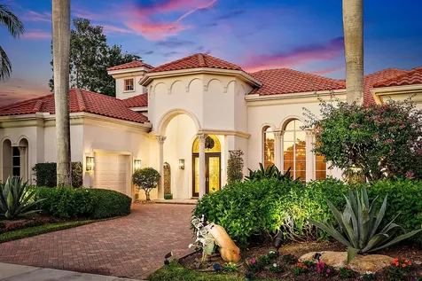 10561 Hawks Landing Terrace West Palm Beach FL 33412