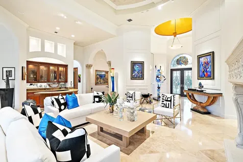 10561 Hawks Landing Terrace West Palm Beach FL 33412