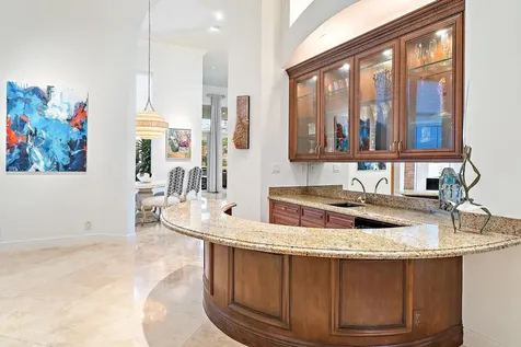 10561 Hawks Landing Terrace West Palm Beach FL 33412
