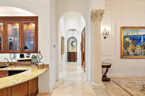 10561 Hawks Landing Terrace West Palm Beach FL 33412