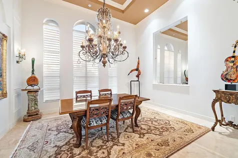 10561 Hawks Landing Terrace West Palm Beach FL 33412