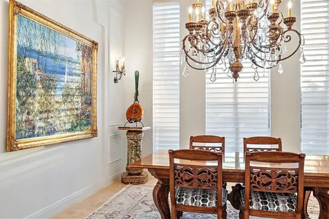 10561 Hawks Landing Terrace West Palm Beach FL 33412