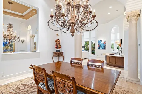 10561 Hawks Landing Terrace West Palm Beach FL 33412