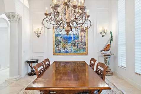 10561 Hawks Landing Terrace West Palm Beach FL 33412
