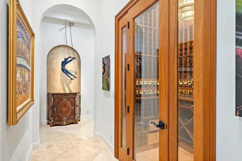 10561 Hawks Landing Terrace West Palm Beach FL 33412
