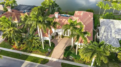10561 Hawks Landing Terrace West Palm Beach FL 33412