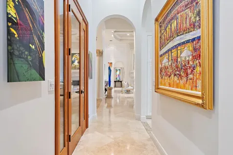 10561 Hawks Landing Terrace West Palm Beach FL 33412