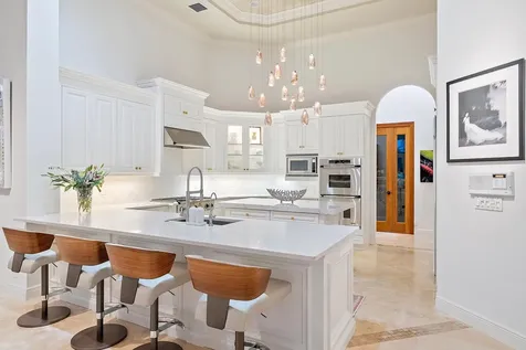 10561 Hawks Landing Terrace West Palm Beach FL 33412