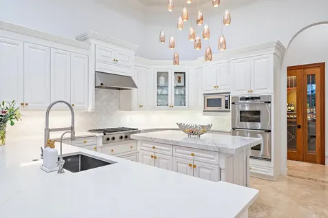 10561 Hawks Landing Terrace West Palm Beach FL 33412