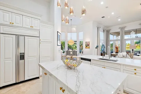 10561 Hawks Landing Terrace West Palm Beach FL 33412