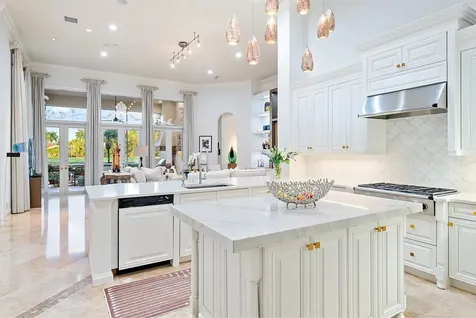 10561 Hawks Landing Terrace West Palm Beach FL 33412