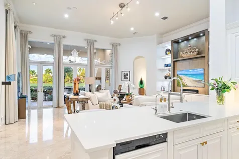 10561 Hawks Landing Terrace West Palm Beach FL 33412
