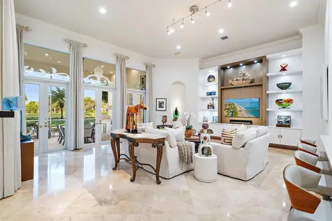 10561 Hawks Landing Terrace West Palm Beach FL 33412