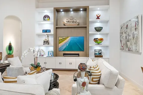 10561 Hawks Landing Terrace West Palm Beach FL 33412