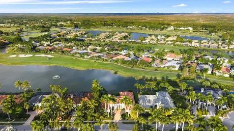 10561 Hawks Landing Terrace West Palm Beach FL 33412
