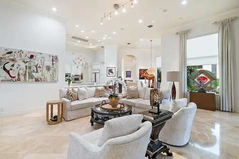 10561 Hawks Landing Terrace West Palm Beach FL 33412