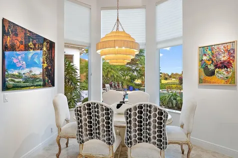 10561 Hawks Landing Terrace West Palm Beach FL 33412
