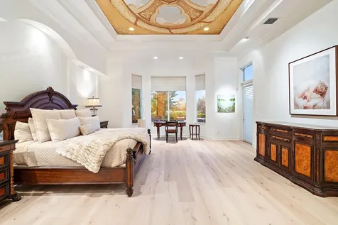 10561 Hawks Landing Terrace West Palm Beach FL 33412