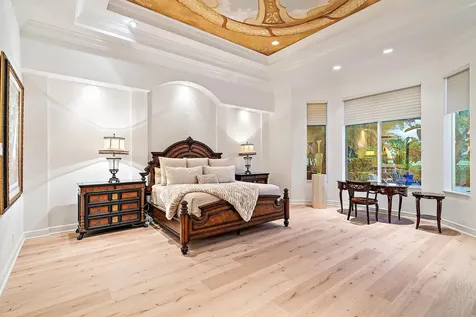 10561 Hawks Landing Terrace West Palm Beach FL 33412