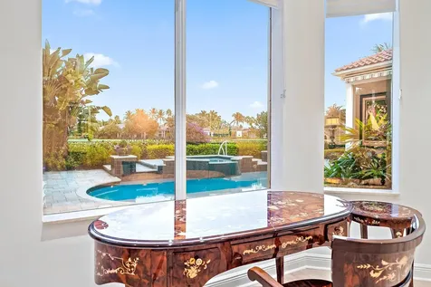 10561 Hawks Landing Terrace West Palm Beach FL 33412